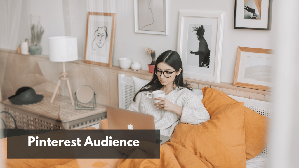 Connect with an Audience That's Ready to Shop